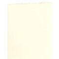 Fabriano Artistico Watercolor Paper Traditional White 140 Lb. Hot Press Each (71-31230079)