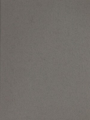 Fabriano Tiziano Drawing Paper Steel Gray [Pack Of 5] (5PK-71-33029)
