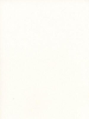 Fabriano Tiziano Drawing Paper White [Pack Of 5] (5PK-71-33001)