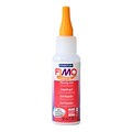 Fimo Liquid Decorating Gel 50 Ml Bottle (8050-00BKU)