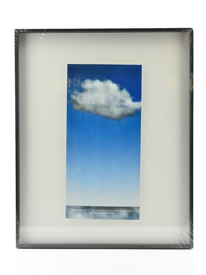 Framatic Cirrus Frame 20 In. X 24 In. (R2024B)