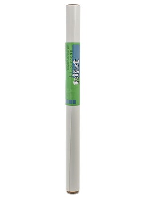 Grafix All-Purpose Frisket Matte 24 In. X 4 Yd. Roll (RLM244N)