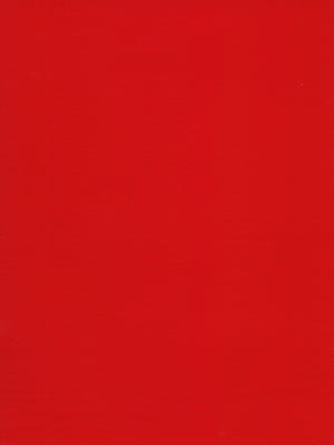 Grafix Colored Clear-Lay Film Red [Pack Of 2] (2PK-S05VR2436)