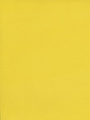 Grafix Colored Clear-Lay Film Yellow [Pack Of 2] (2PK-S05VY2436)