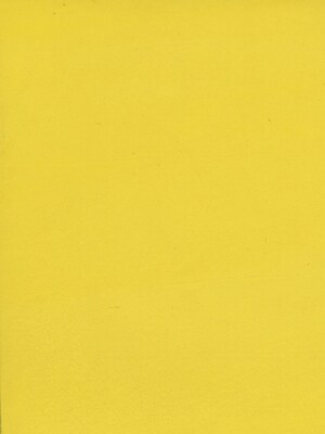 Grafix Colored Clear-Lay Film Yellow [Pack Of 2] (2PK-S05VY2436)