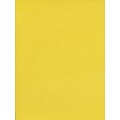 Grafix Colored Clear-Lay Film Yellow [Pack Of 2] (2PK-S05VY2436)