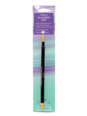 Grafix Incredible Nib Tool Each (ONP)