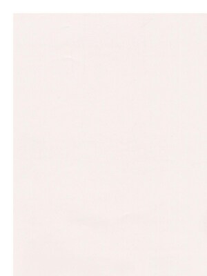 Grafix Prepared Frisket Film 18 In. X 24 In. Sheet [Pack Of 5] (5PK-SET1824)