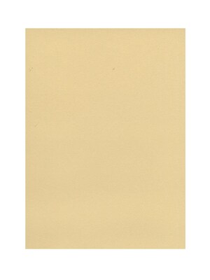 Jack Richeson Unison Pastel Paper 18 X 24 18 In. X 24 In. Marble (105708)