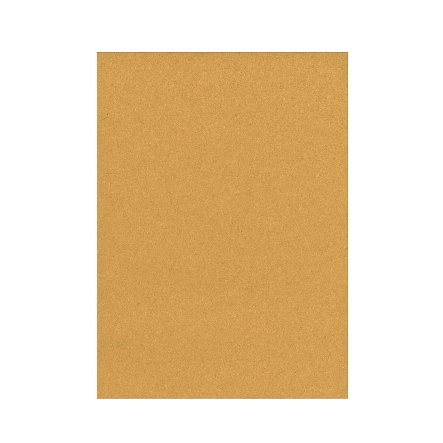 Jack Richeson Unison Pastel Paper 18 X 24 18 In. X 24 In. Sandstone (105706)