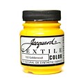 Jacquard Textile Colors Goldenrod, Craft Supplies [Pack Of 4] (4PK-JAC1102)