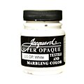 Jacquard Textile Colors Opaque White [Pack Of 4] (4PK-JAC1220)