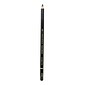 Koh-I-Noor Gioconda Artist'S Pencils Charcoal [Pack Of 12] (12PK-FA8800.C)