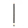 Koh-I-Noor Toison DOr Graphite Pencils 10H [Pack Of 24] (24PK-FA1900.10H)