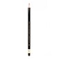 Koh-I-Noor Toison D'Or Graphite Pencils 10H [Pack Of 24] (24PK-FA1900.10H)