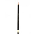 Koh-I-Noor Toison DOr Graphite Pencils 7H [Pack Of 24] (24PK-FA1900.7H)