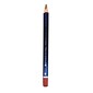 Koh-I-Noor Triocolor Grand Drawing Pencils Brown [Pack Of 12] (12PK-FA3150.32)
