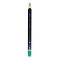 Koh-I-Noor Triocolor Grand Drawing Pencils Dark Green [Pack Of 12] (12PK-FA3150.26)