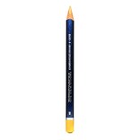 Koh-I-Noor Triocolor Grand Drawing Pencils Dark Ochre [Pack Of 12] (12PK-FA3150.29)