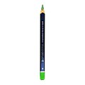Koh-I-Noor Triocolor Grand Drawing Pencils Grass Green [Pack Of 12] (12PK-FA3150.25)