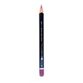Koh-I-Noor Triocolor Grand Drawing Pencils Lite Violet [Pack Of 12] (12PK-FA3150.11)