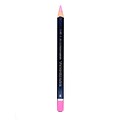 Koh-I-Noor Triocolor Grand Drawing Pencils Pink [Pack Of 12] (12PK-FA3150.10)