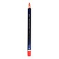 Koh-I-Noor Triocolor Grand Drawing Pencils Vermilion [Pack Of 12] (12PK-FA3150.6)
