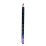 Koh-I-Noor Triocolor Grand Drawing Pencils Violet [Pack Of 12] (12PK-FA3150.13)