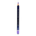 Koh-I-Noor Triocolor Grand Drawing Pencils Violet [Pack Of 12] (12PK-FA3150.13)