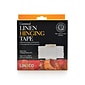 Lineco Gummed Linen Tape 1 In. X 150 Ft. (L533-1050)