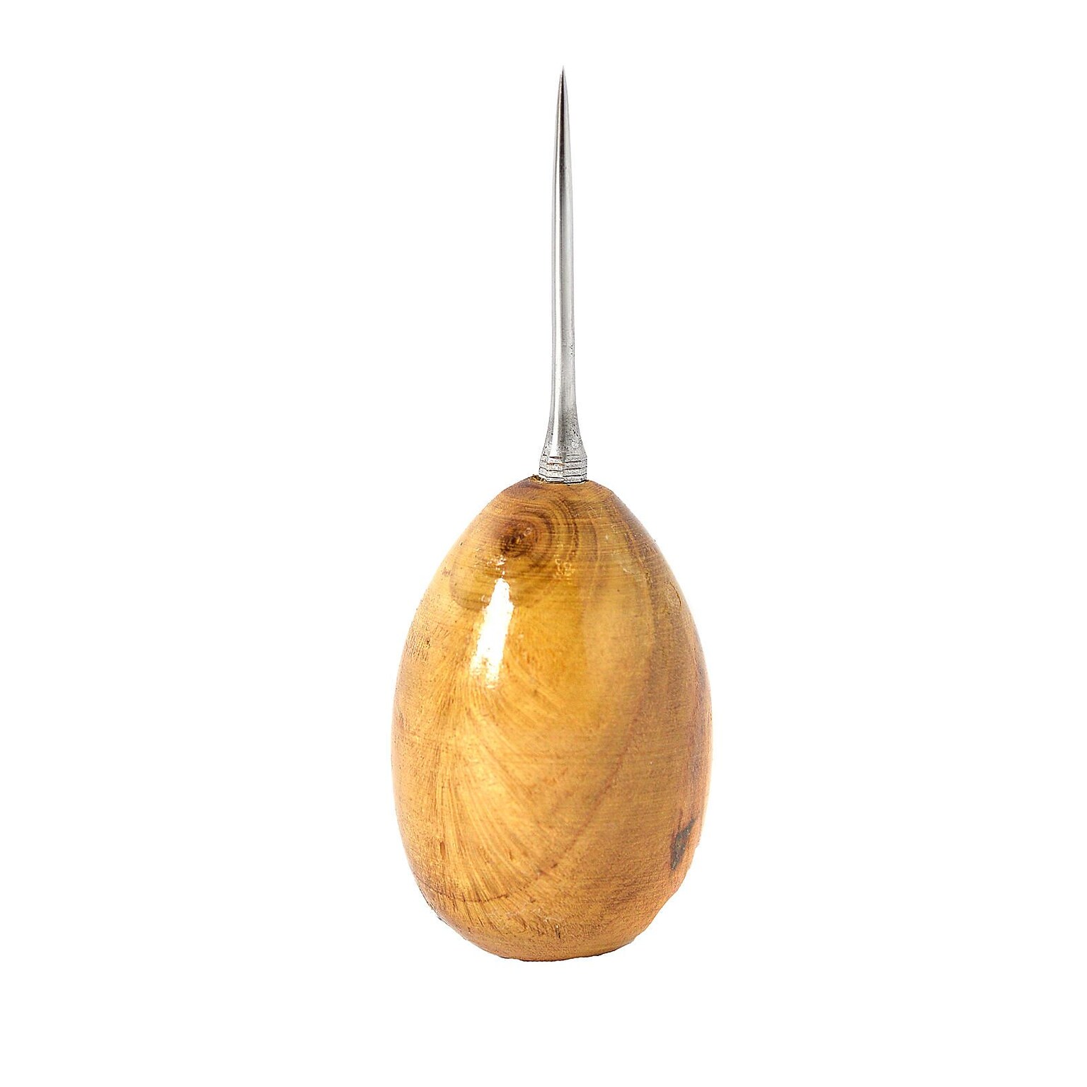 Lineco Heavy Duty Awl Heavy Duty Awl (870-885)
