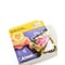 Lineco Infinity Clear Photo Corners Pack Of 500 (L533-0022)