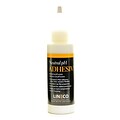 Lineco Neutral Ph Adhesive 4 Oz., 4/Pack (4PK-901-1007)