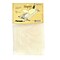 Lineco Super Cotton 18 In. X 30 In. Sheet [Pack Of 2] (2PK-870-1021)