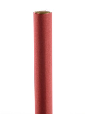 Lineco Superior Quality Book cloth, Burgundy, 17 X 19, 3/Pk (3PK-BBHM105)