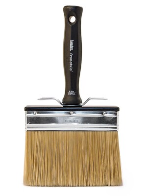 Liquitex Free-Style Large Scale Brushes Giant 5 1/2 In. X 1 1/2 In. Short Handle (1300900)