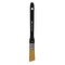 Liquitex Free-Style Large Scale Brushes Universal Angle 1 In. Short Handle (1300501)