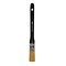 Liquitex Free-Style Large Scale Brushes Universal Flat 1 In. Short Handle (1300601)