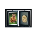 MakinS Usa Memory Frame Kit Pet Double Turning Frame With Doulbe Face (35307)
