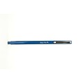 Marvy Uchida Le Pen Oriental Blue Each [Pack Of 12] (12PK-4300S-#33)