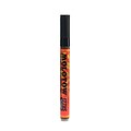 Molotow One4All Acrylic Paint Markers 2 Mm Metallic Black 223 [Pack Of 6] (6PK-127.301)