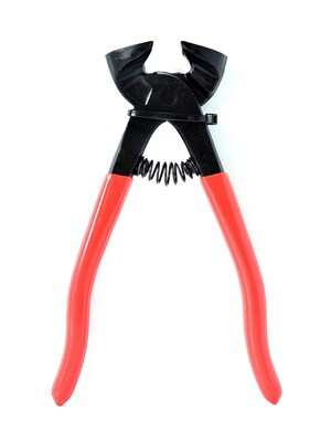 Mosaic Mercantile Tile Nipper Each (BASIC)