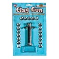Nicole Clay Gun Clay Gun Set (CLY 045)