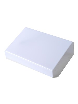 Nicole Stencil Classics Light Box Lightbox (32127)