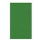 Pacon Spectra Deluxe Bleeding Art Tissue Holiday Green 20 In. X 30 In. Pack Of 24 [Pack Of 3] (3PK-5