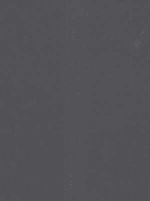 Pacon Sunworks Construction Paper Black 12 x 18, 50 Sheets, 5/Pack  (5PK-6307)