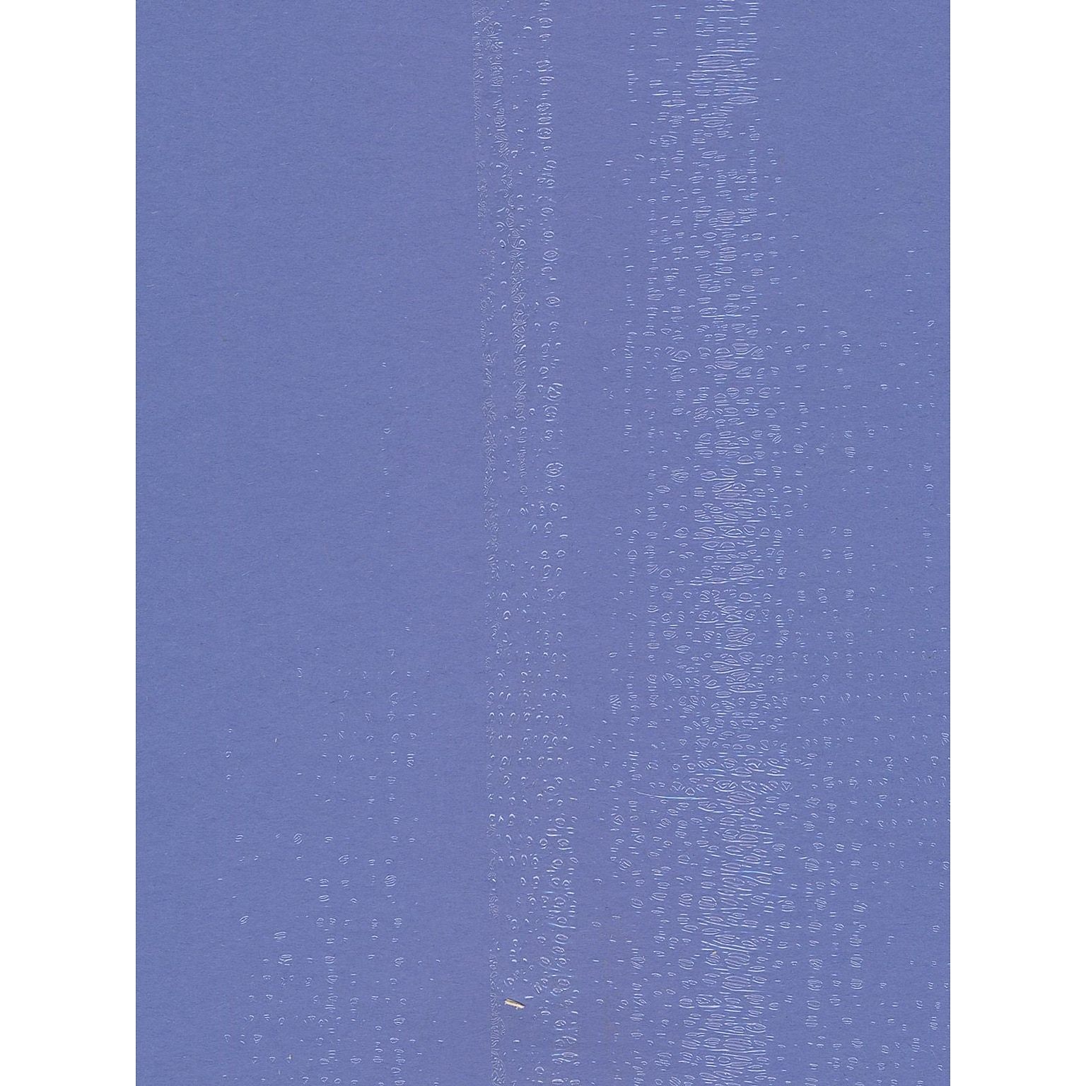 Pacon Sunworks Construction Paper Blue 12 x 18, 50 Sheets, 5/Pack  (5PK-7407)