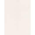 Pacon Sunworks Construction Paper Bright White 12 x 18, 250 Sheets/Pk (8707)