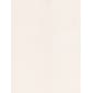 Pacon Sunworks Construction Paper Bright White 12" x 18", 250 Sheets/Pk (8707)