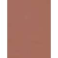 Pacon Sunworks Construction Paper Brown 12 x 18 50 Sheets, 5/Pack  (5PK-6707)